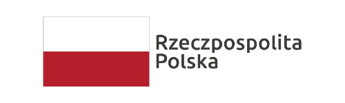 Partner 2