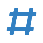 Caelus Logo